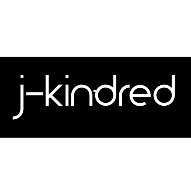 J-Kindred