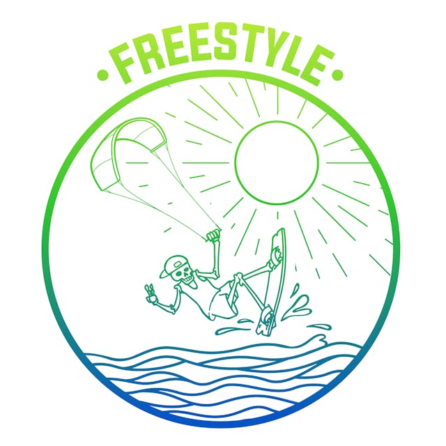 Freestyle/Big Air